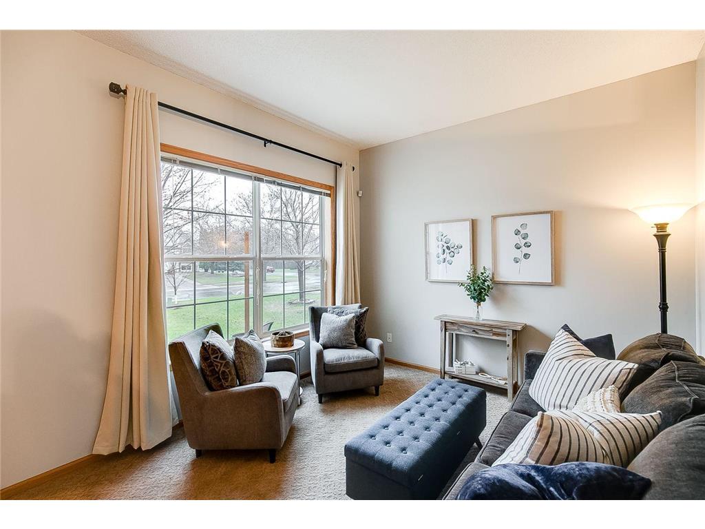 636 Heritage Trail Jordan MN 55352 6355451 image1