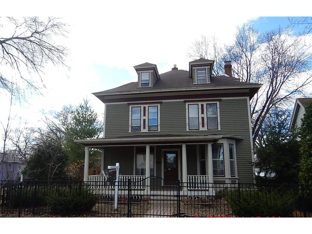 636 Laurel Avenue Saint Paul MN 55104 6679763 image1