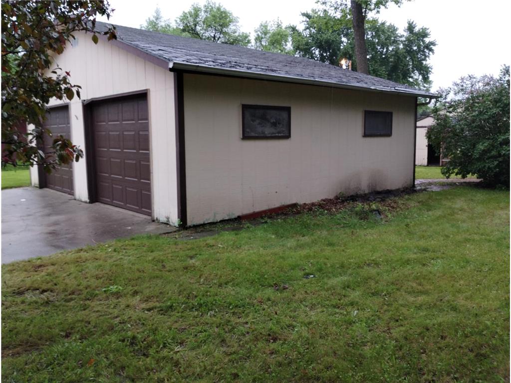 636 Maple Street, Breckenridge, MN, 56520 MLS 6559960 Edina Realty