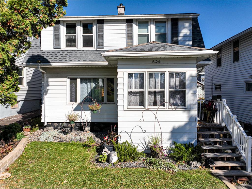 636 N 27th Avenue W Duluth MN 55806 6273106 image1