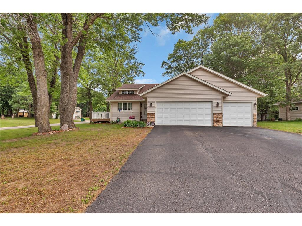 636 N Pine Street Royalton MN 56373 6737760 image1