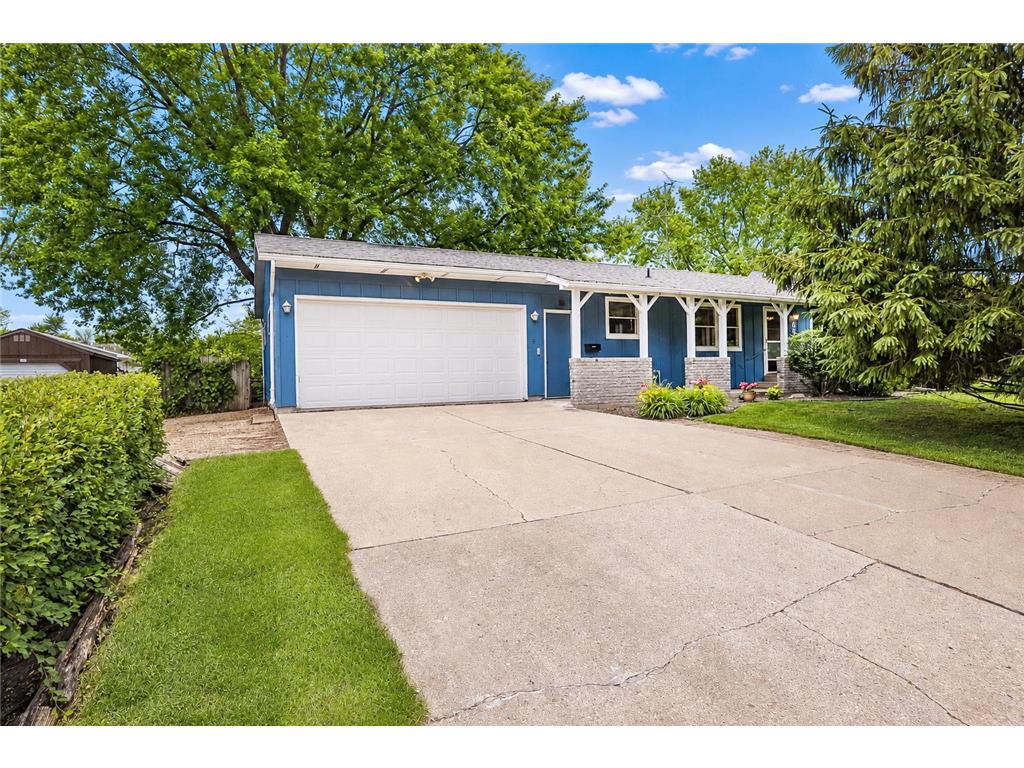 636 Pamela Place Owatonna MN 55060 7094072 image1