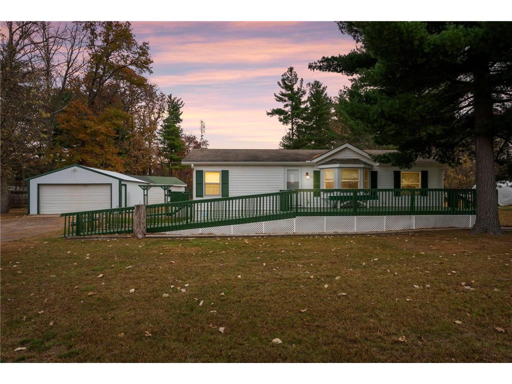 636 Park Street N Grantsburg WI 54840 6809668 image1