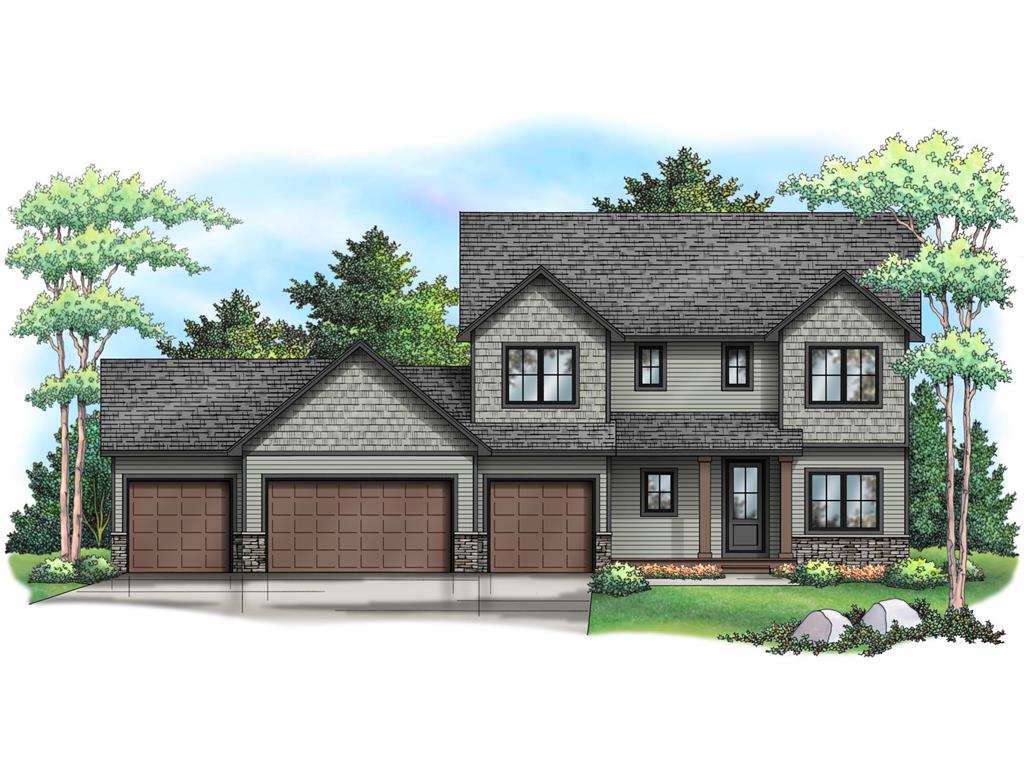 636 Parkside Court Eagan MN 55123 6532040 image1