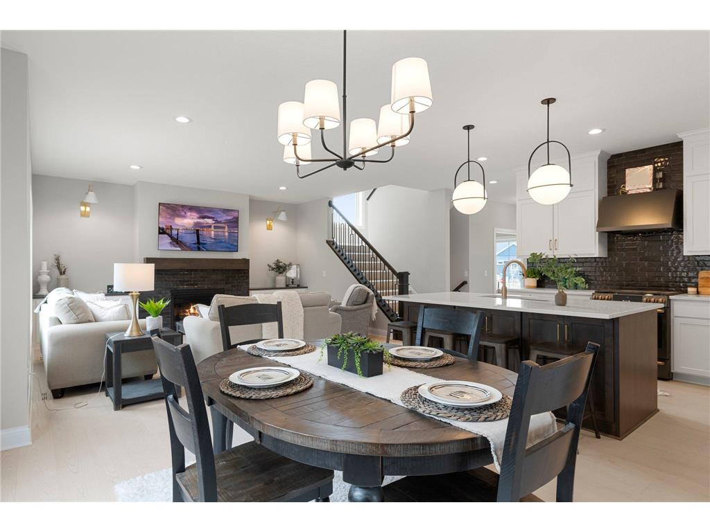 636 Parkside Court Eagan MN 55123 6532040 image10