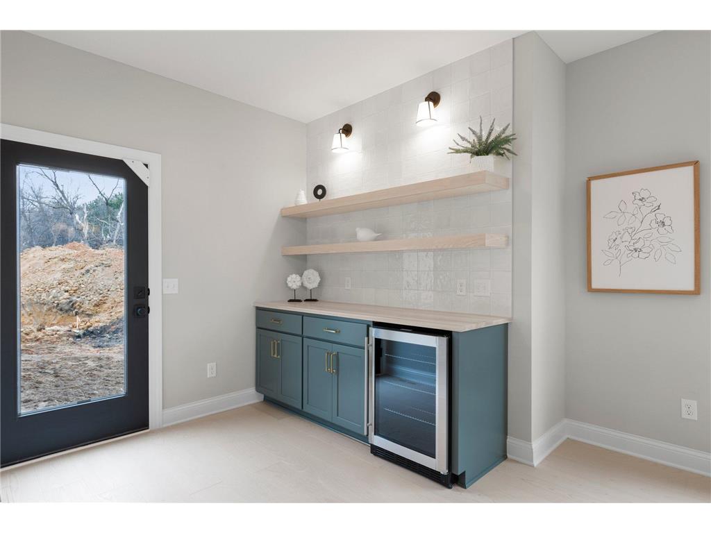 636 Parkside Court Eagan MN 55123 6532040 image11