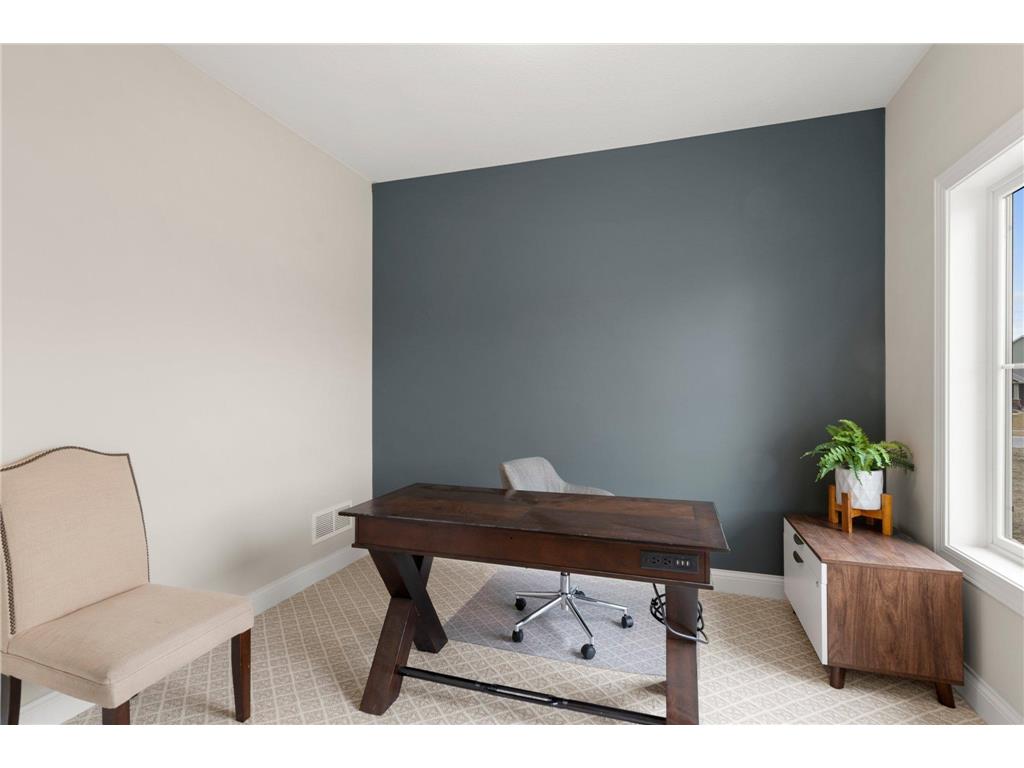 636 Parkside Court Eagan MN 55123 6532040 image12