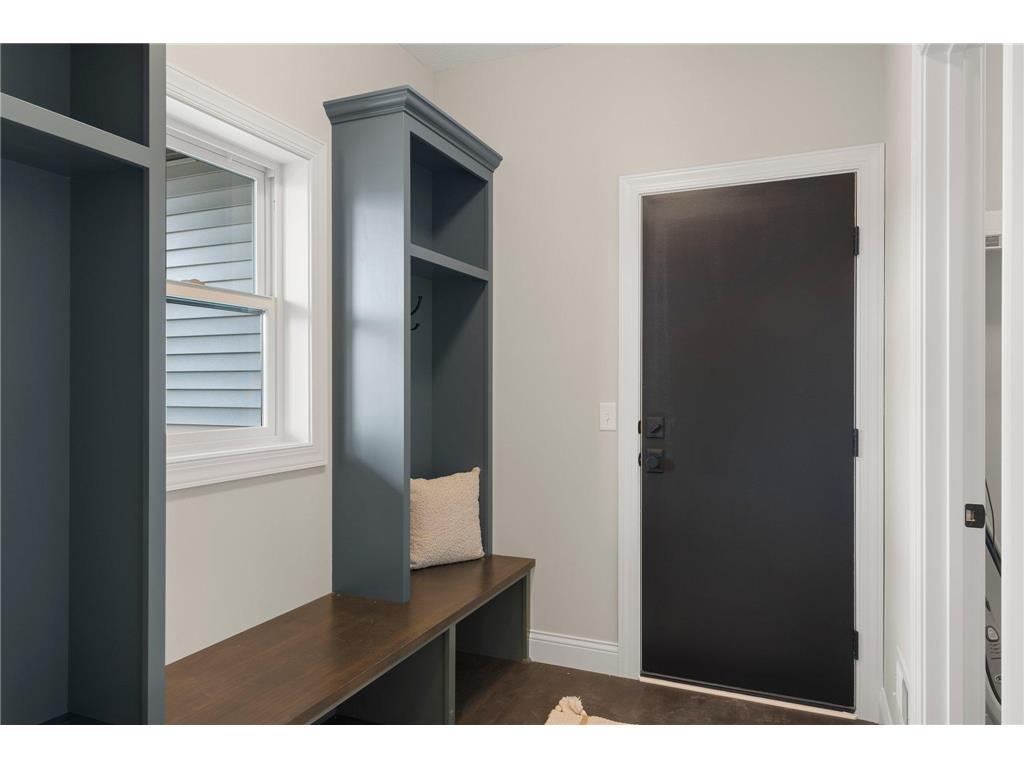 636 Parkside Court Eagan MN 55123 6532040 image14