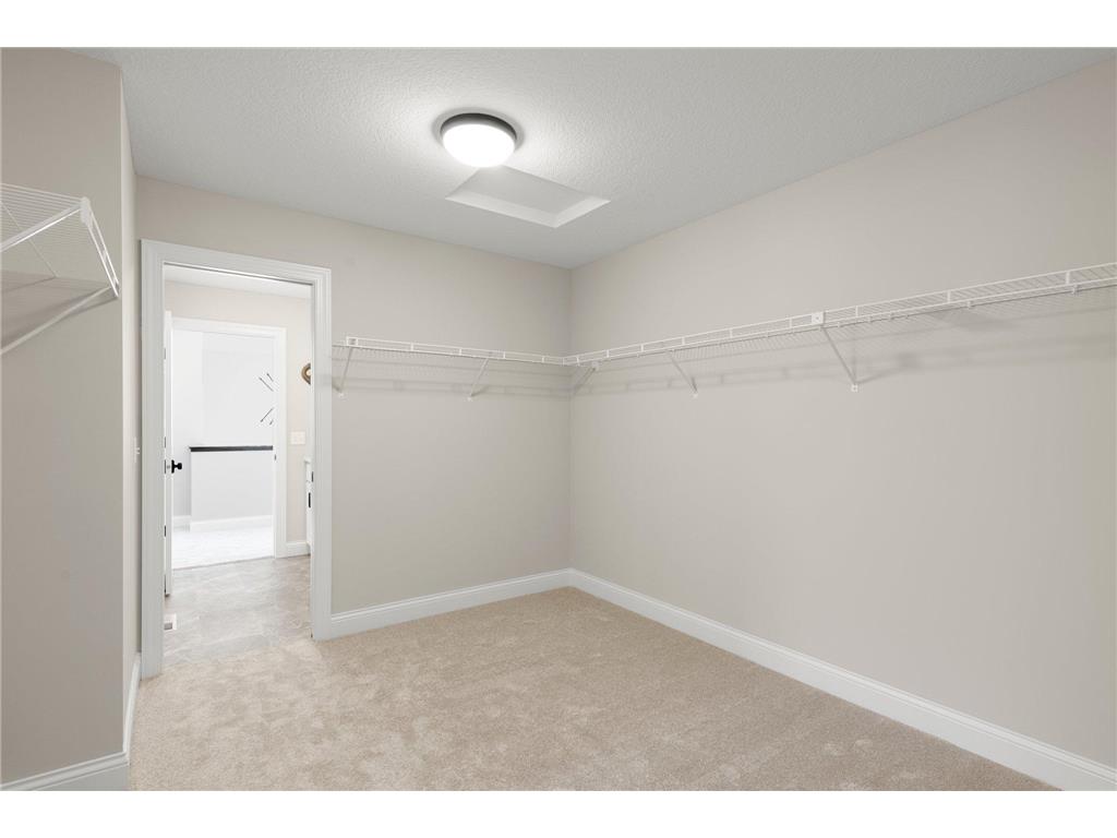 636 Parkside Court Eagan MN 55123 6532040 image17