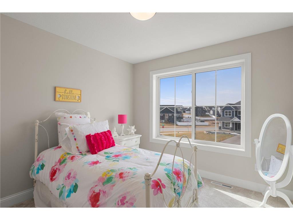 636 Parkside Court Eagan MN 55123 6532040 image21