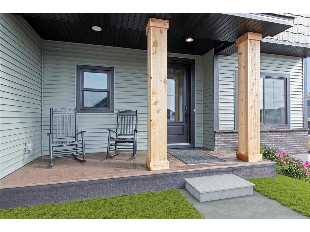 636 Parkside Court Eagan MN 55123 6532040 image28