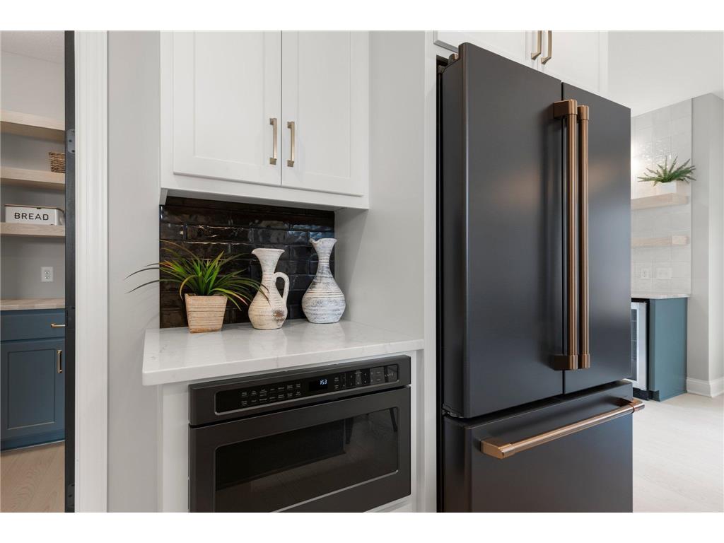 636 Parkside Court Eagan MN 55123 6532040 image5