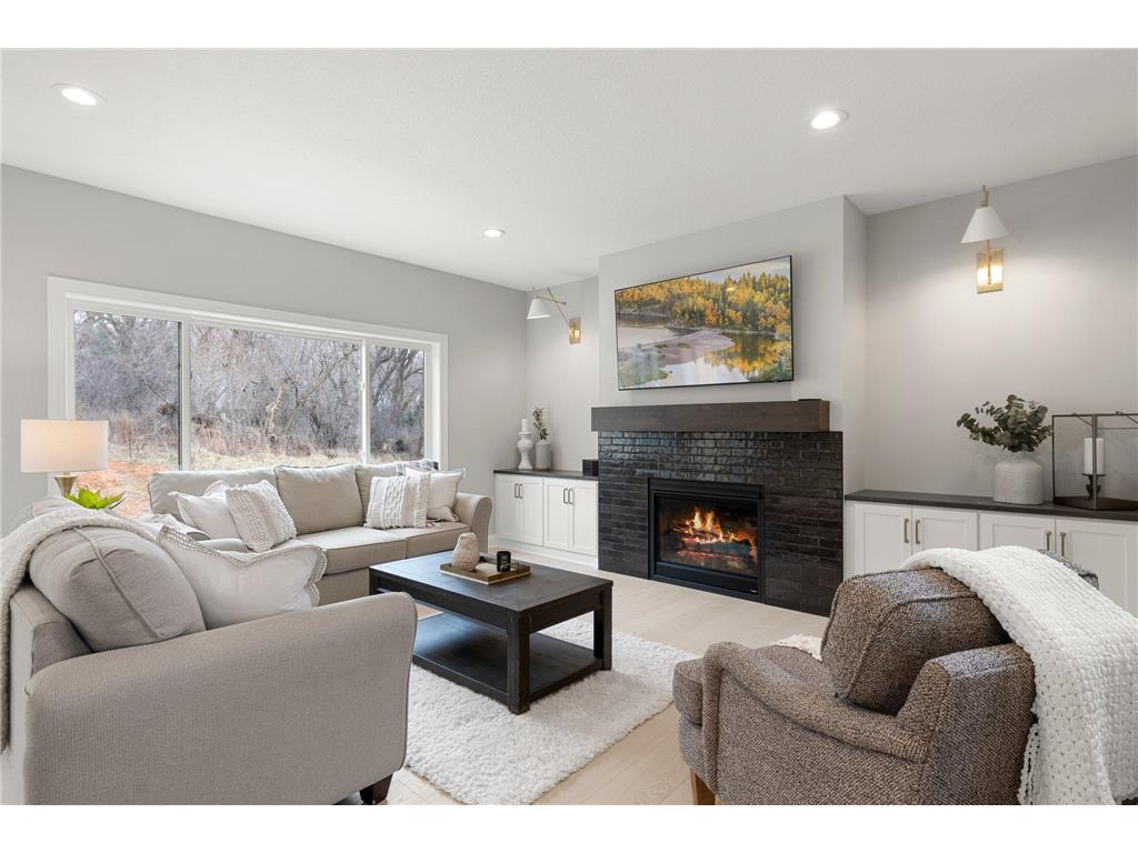 636 Parkside Court Eagan MN 55123 6532040 image7