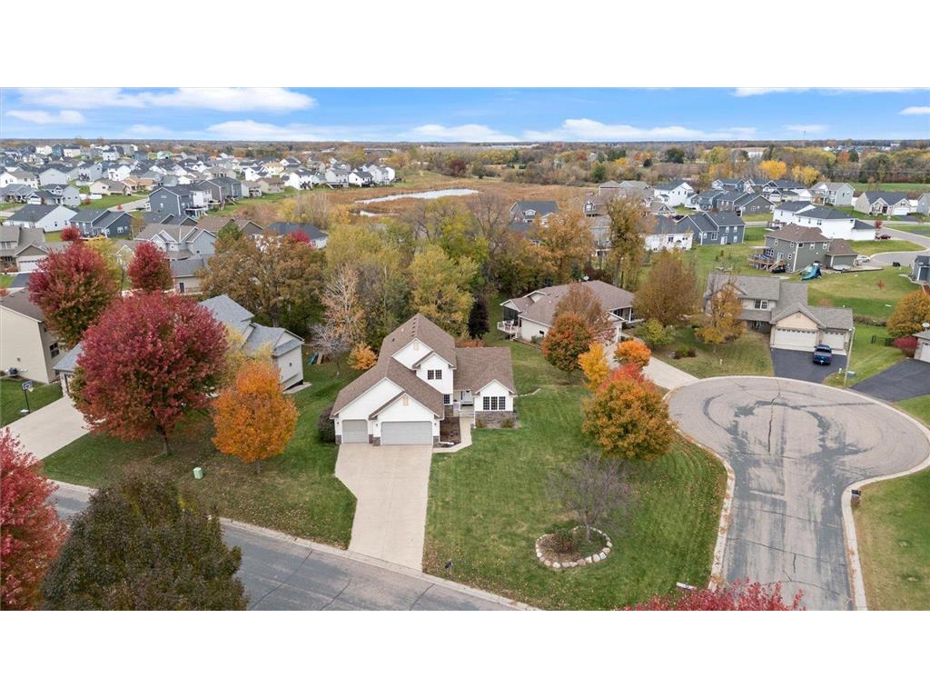 636 Ridgewood Lane Delano MN 55328 7026334 image1