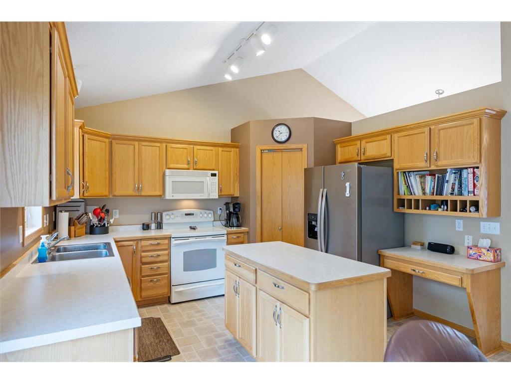 636 Ridgewood Lane Delano MN 55328 7026334 image10