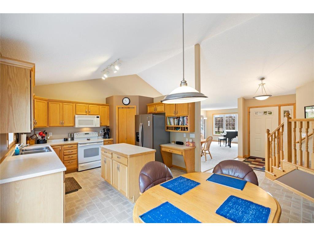 636 Ridgewood Lane Delano MN 55328 7026334 image11