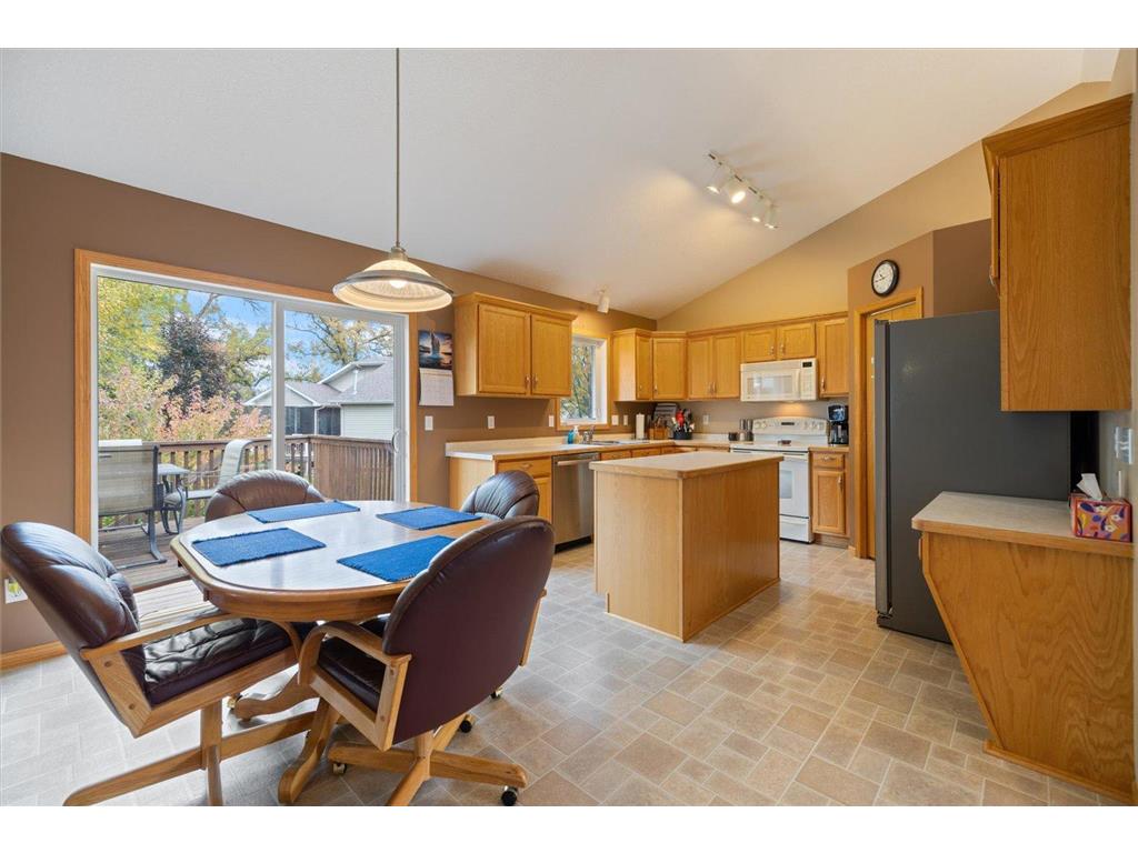 636 Ridgewood Lane Delano MN 55328 7026334 image12