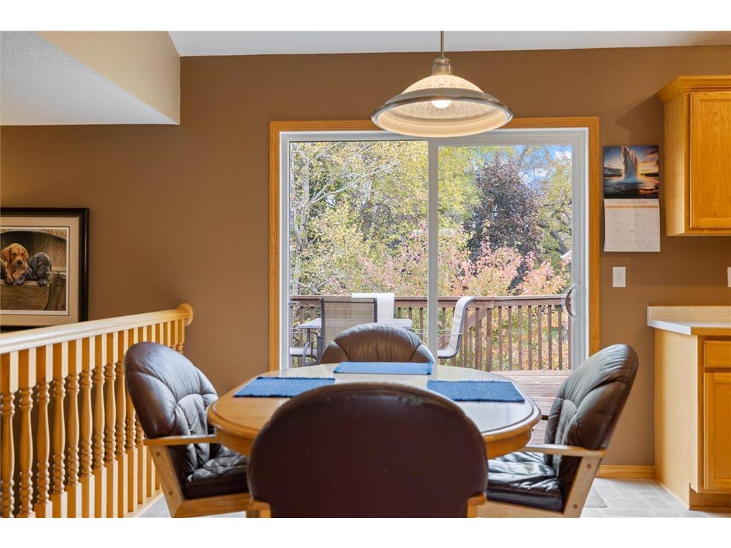 636 Ridgewood Lane Delano MN 55328 7026334 image13