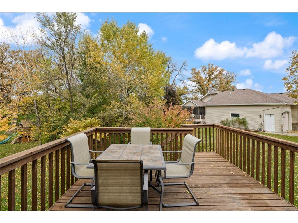 636 Ridgewood Lane Delano MN 55328 7026334 image14