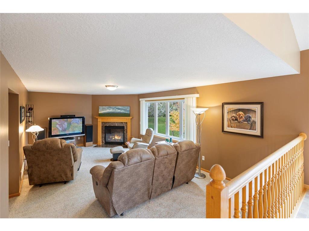 636 Ridgewood Lane Delano MN 55328 7026334 image15