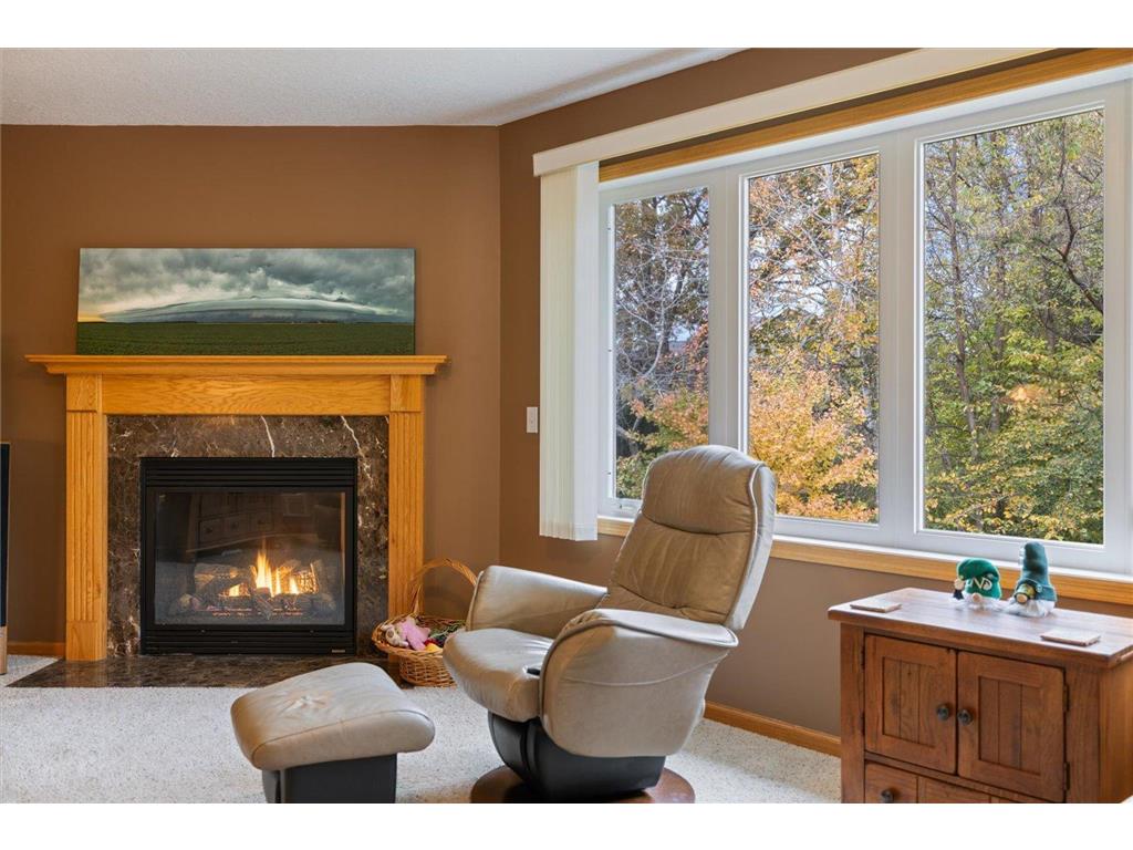 636 Ridgewood Lane Delano MN 55328 7026334 image16