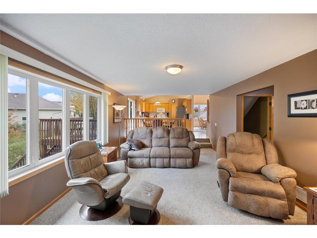 636 Ridgewood Lane Delano MN 55328 7026334 image17