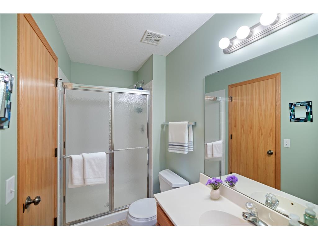 636 Ridgewood Lane Delano MN 55328 7026334 image18