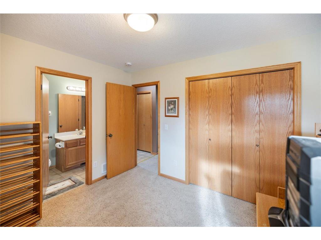 636 Ridgewood Lane Delano MN 55328 7026334 image19