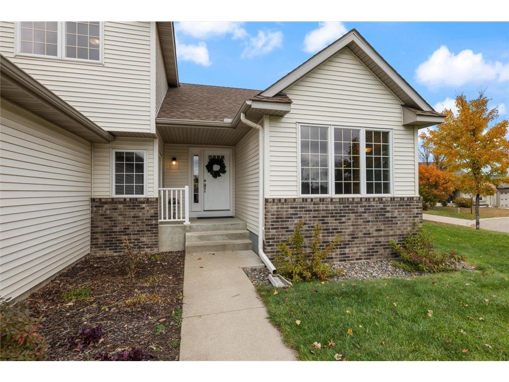 636 Ridgewood Lane Delano MN 55328 7026334 image2
