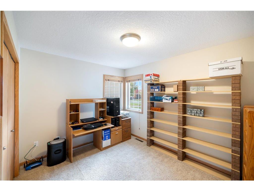 636 Ridgewood Lane Delano MN 55328 7026334 image20