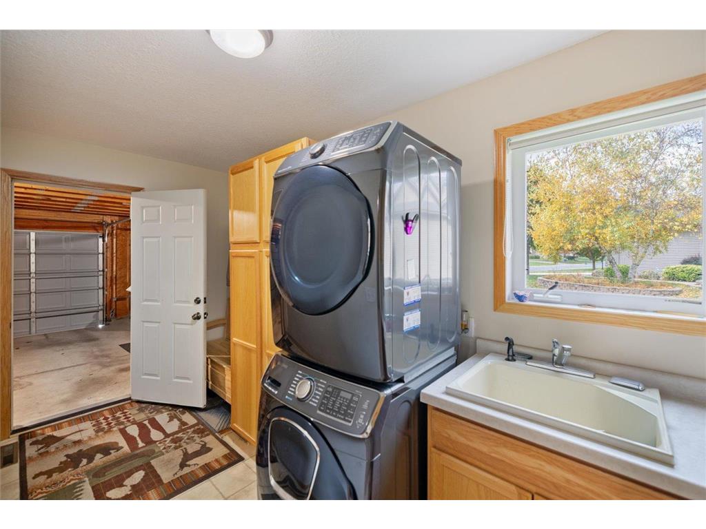 636 Ridgewood Lane Delano MN 55328 7026334 image21