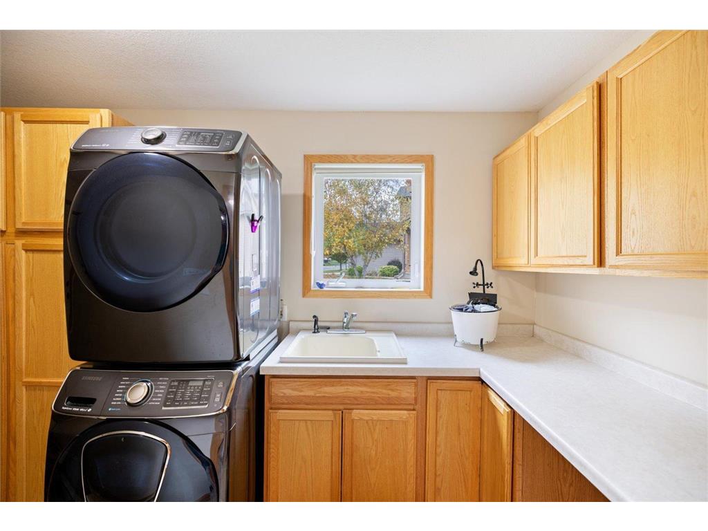 636 Ridgewood Lane Delano MN 55328 7026334 image22