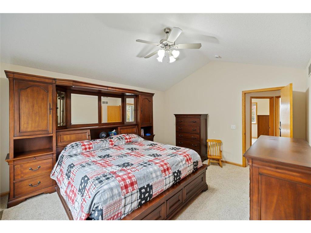 636 Ridgewood Lane Delano MN 55328 7026334 image23