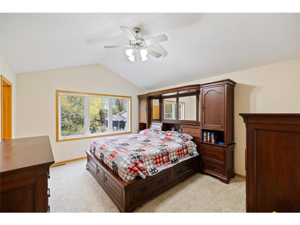 636 Ridgewood Lane Delano MN 55328 7026334 image24