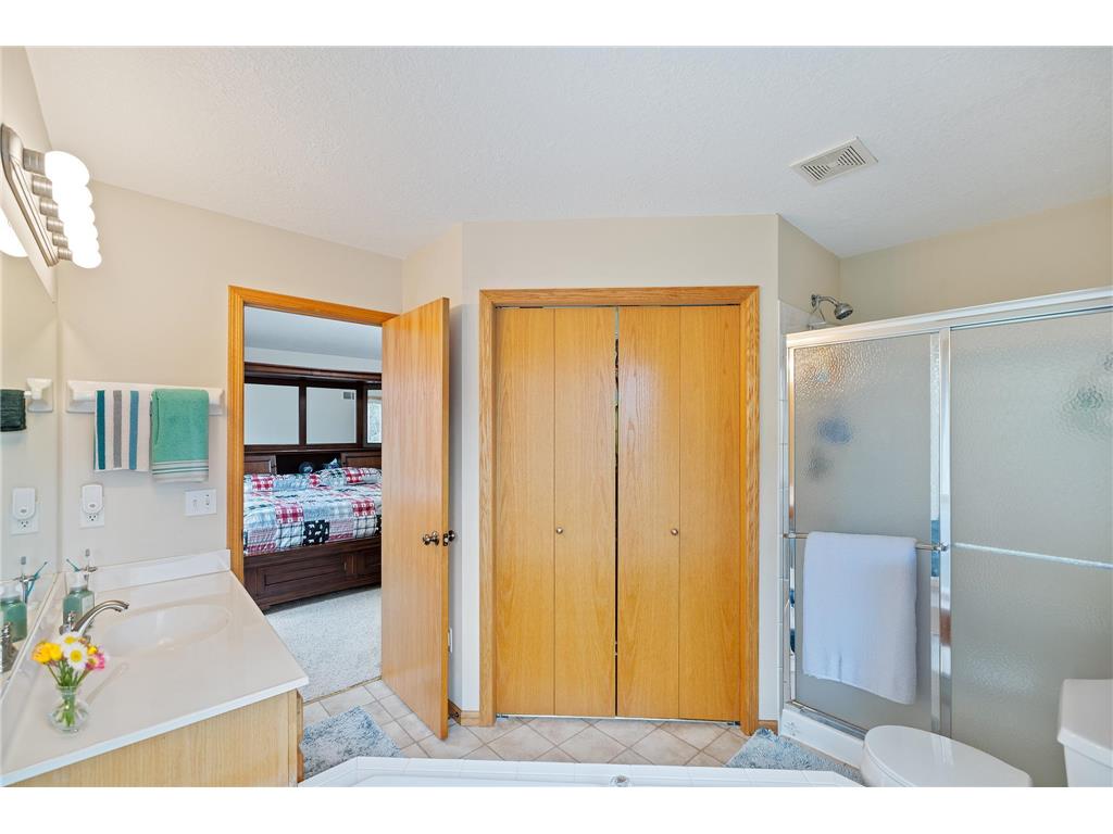 636 Ridgewood Lane Delano MN 55328 7026334 image25