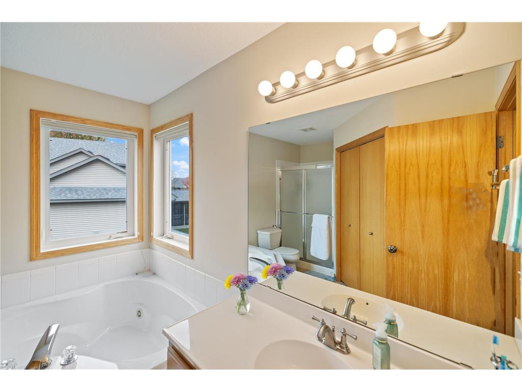 636 Ridgewood Lane Delano MN 55328 7026334 image26