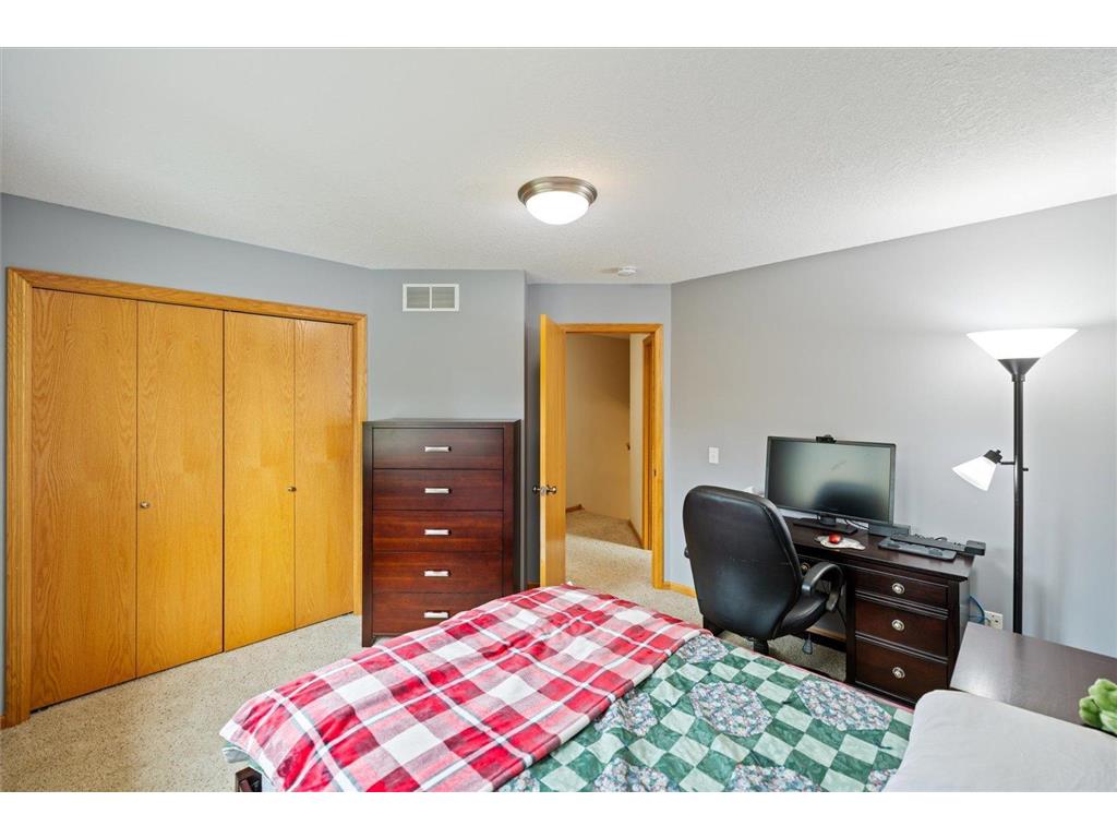 636 Ridgewood Lane Delano MN 55328 7026334 image27