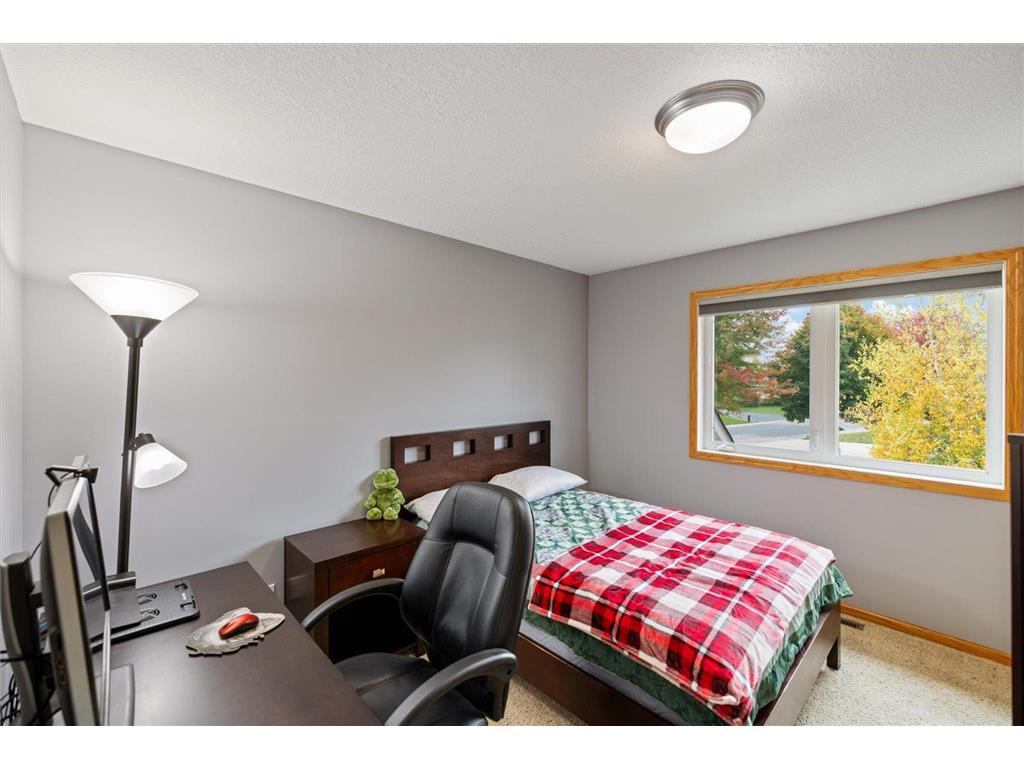 636 Ridgewood Lane Delano MN 55328 7026334 image28