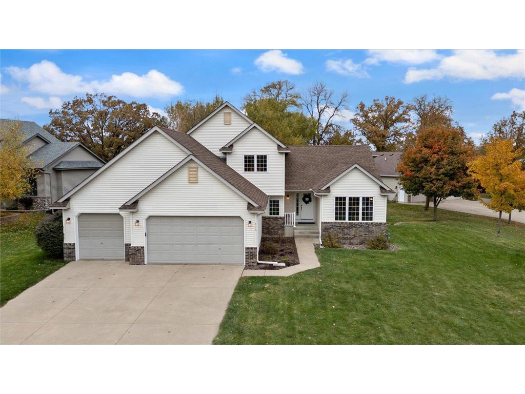 636 Ridgewood Lane Delano MN 55328 7026334 image3