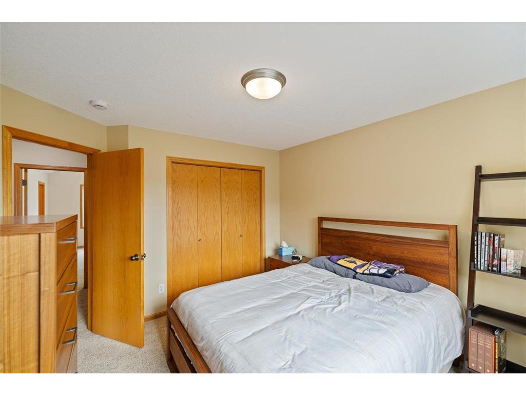 636 Ridgewood Lane Delano MN 55328 7026334 image30