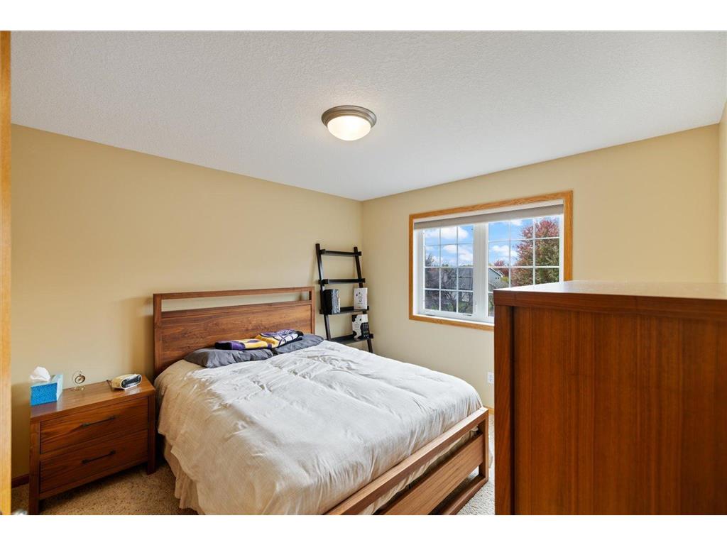 636 Ridgewood Lane Delano MN 55328 7026334 image31