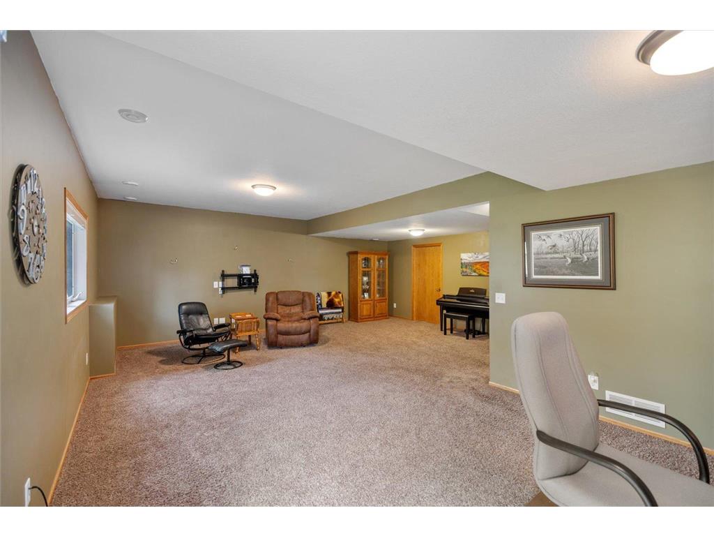 636 Ridgewood Lane Delano MN 55328 7026334 image32