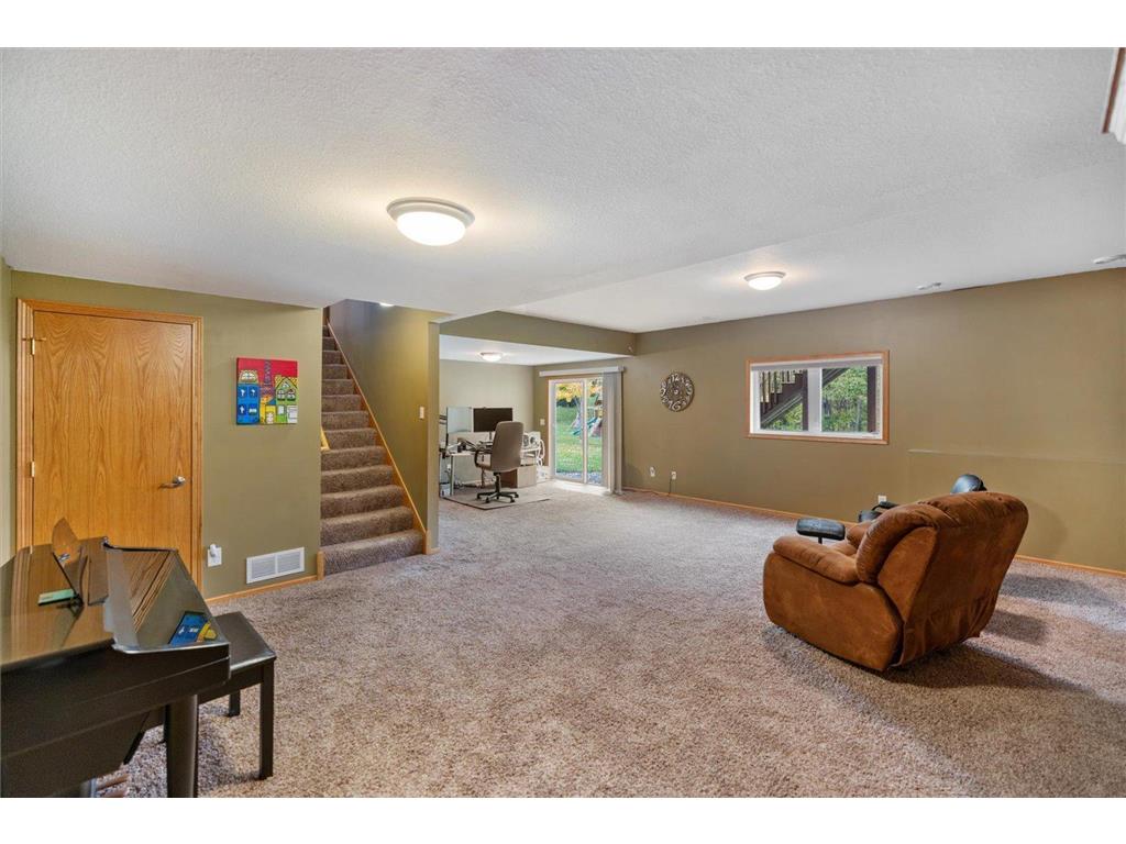 636 Ridgewood Lane Delano MN 55328 7026334 image33