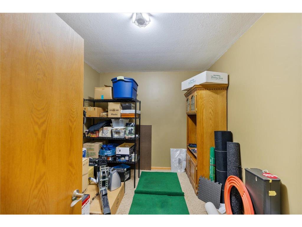 636 Ridgewood Lane Delano MN 55328 7026334 image34