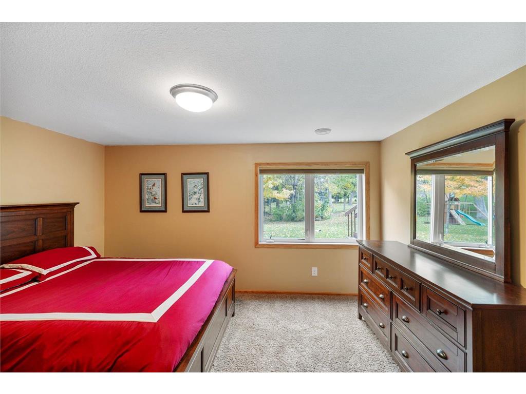 636 Ridgewood Lane Delano MN 55328 7026334 image35