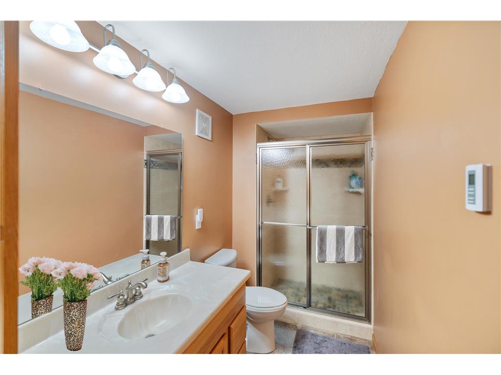 636 Ridgewood Lane Delano MN 55328 7026334 image36