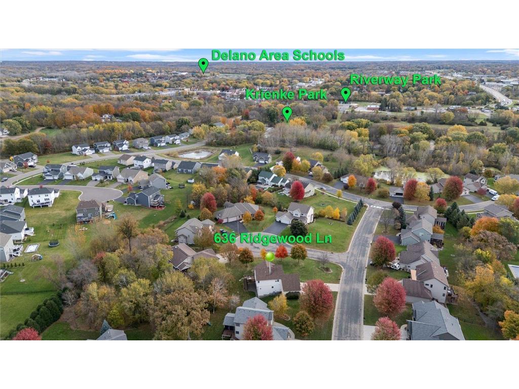 636 Ridgewood Lane Delano MN 55328 7026334 image37