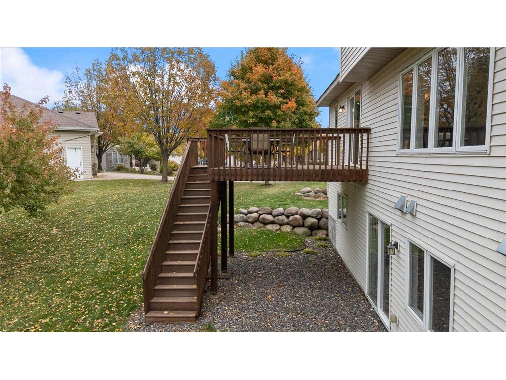 636 Ridgewood Lane Delano MN 55328 7026334 image38