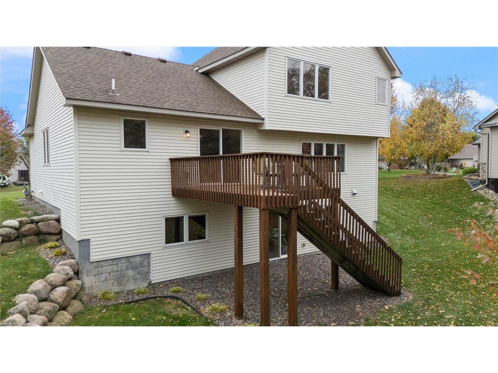 636 Ridgewood Lane Delano MN 55328 7026334 image39