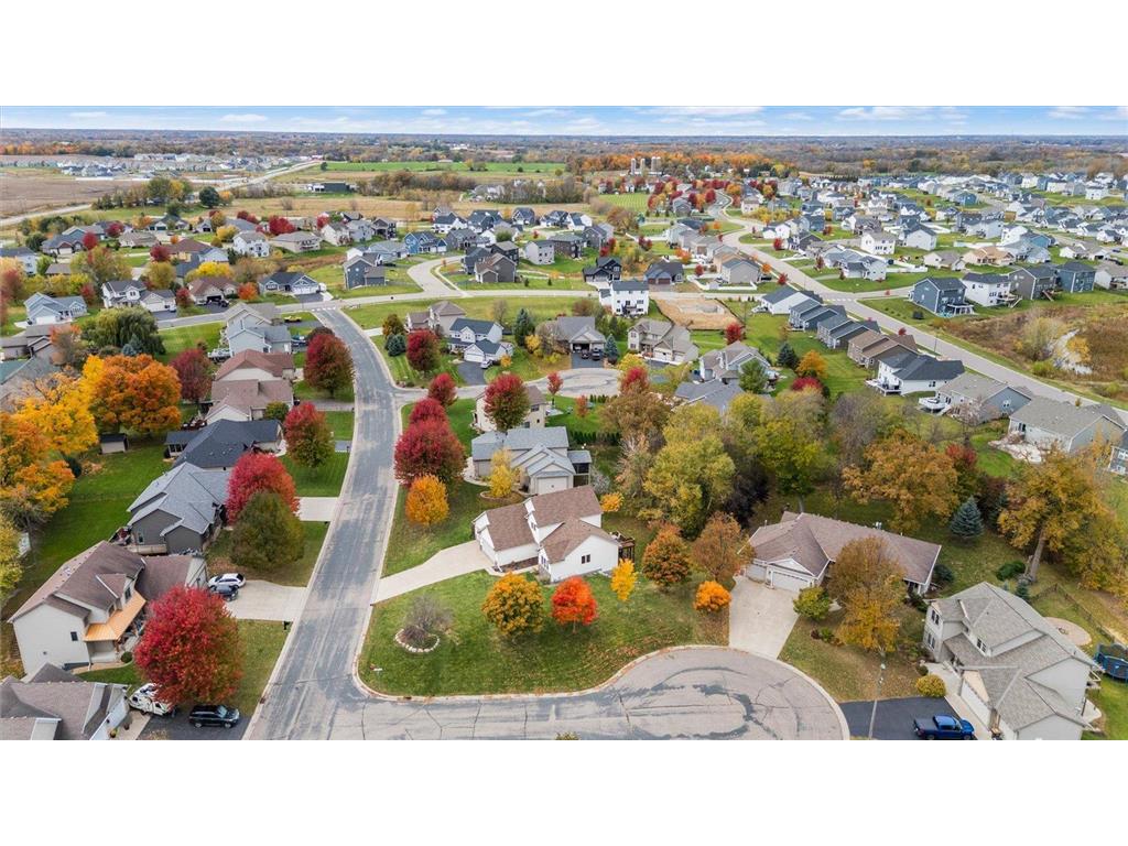 636 Ridgewood Lane Delano MN 55328 7026334 image4